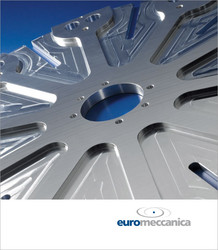 Euromeccanica_cop.jpg