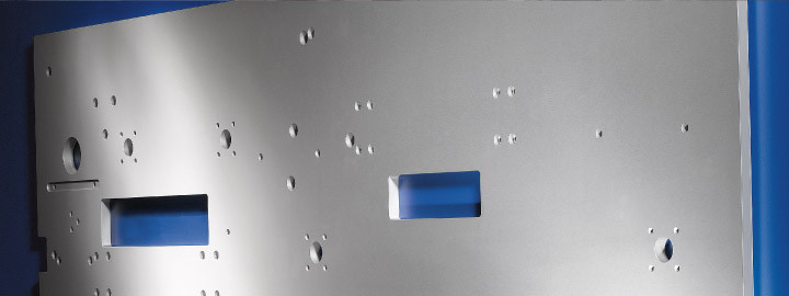 qualita--header.jpg