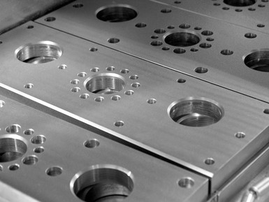 Euromeccanica